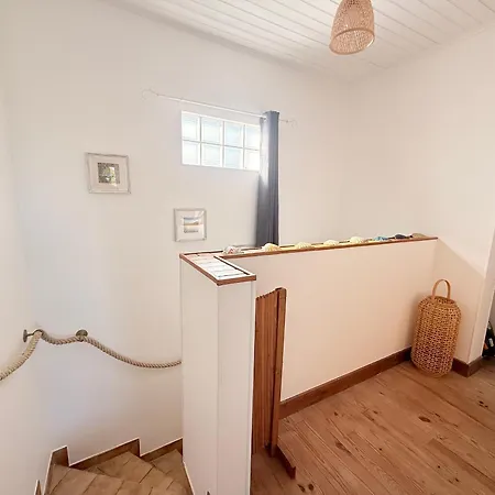 Prázdninový dům Maison A Saint-pierre-d'oleron - Fr-1-778-59